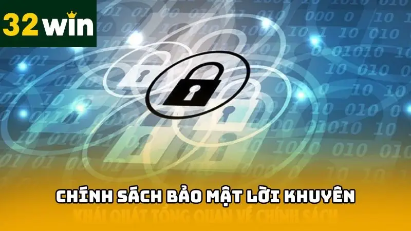 Bạn cần biết cách tự bảo vệ cho chính mình để tránh ảnh hưởng