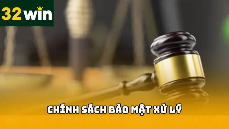 Hình phạt nhẹ nhất là cảnh cáo năng có thể bị khóa nick