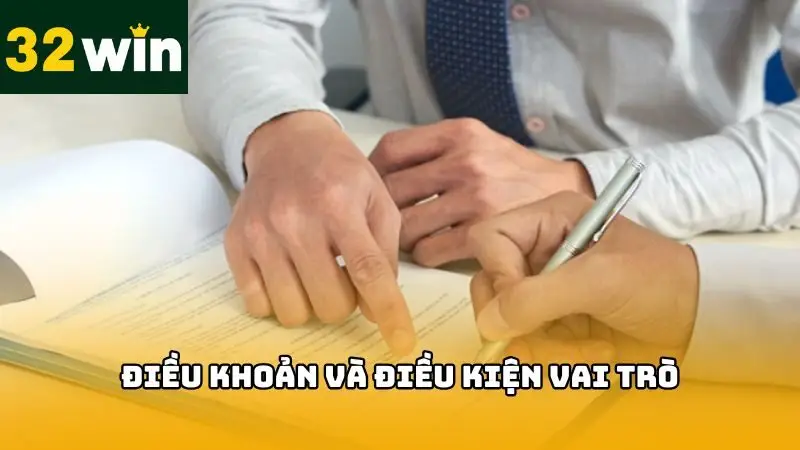 Đây là thước đo về sự uy tín, công khai minh bạch